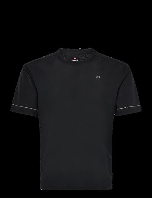 Newline | Nwlbreathe T-Shirt | S