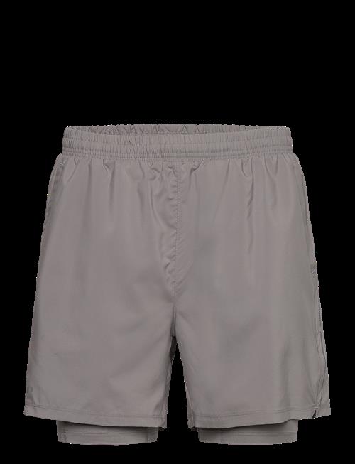 Newline | Nwlfast 2In1 Shorts | S