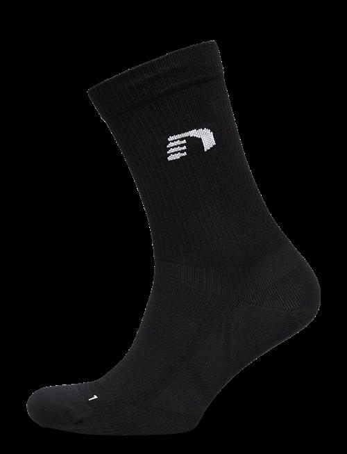 Newline | Nwllogo Functional Socks 2-Pack | 35/38