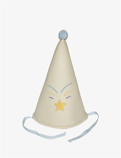 OYOY MINI | Magic Wizard Hat | 21X31CM