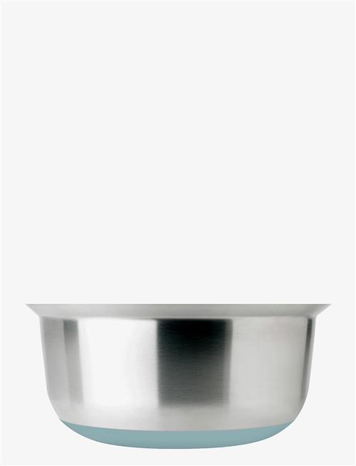 RIG-TIG | Rig-Tig Mix-It Mixing Bowl | 3.5 L