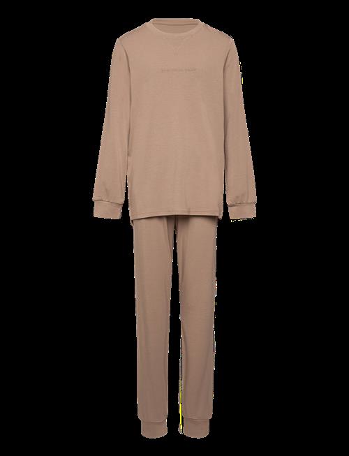 JBS of Denmark | Jbs Of Dk, Kids Nightwear Set | 1.5