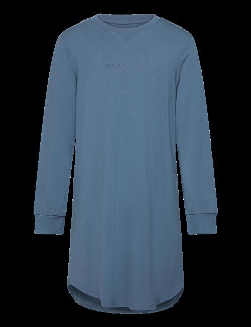 JBS of Denmark | Jbs Of Dk Girls Ls Nightdress | 2