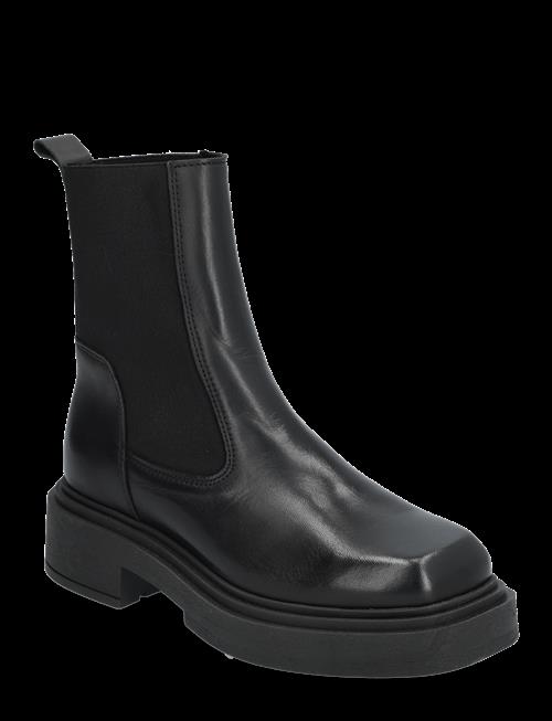 Steve Madden | Churro | 40
