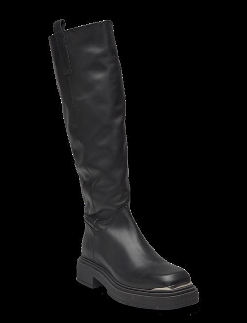 Steve Madden | Constance | 37