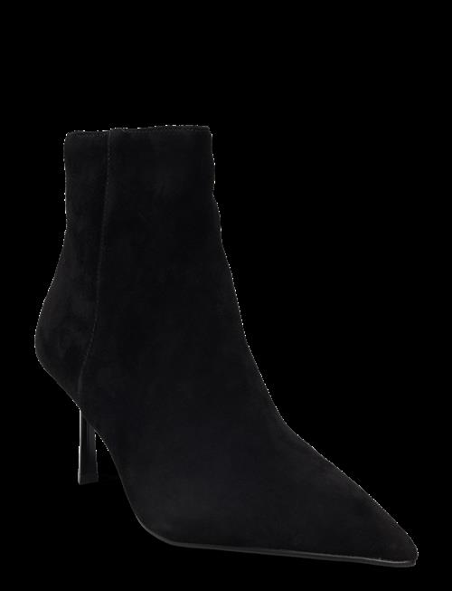Steve Madden | Sabine | 41