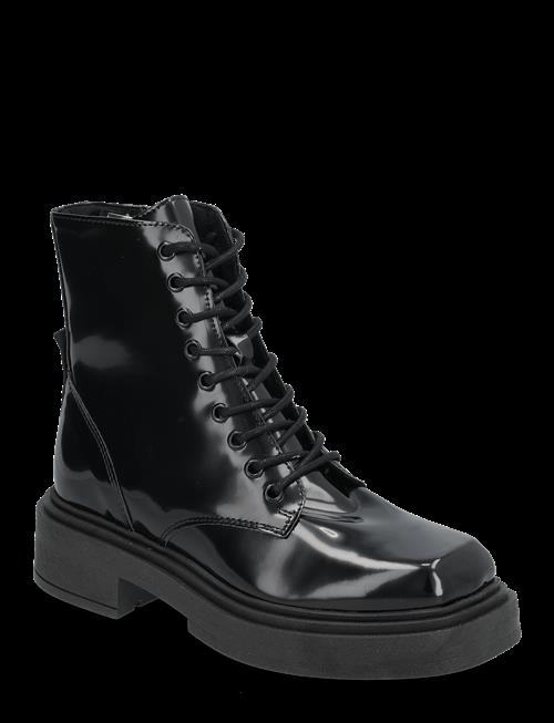 Steve Madden | Chiney Boot | 36