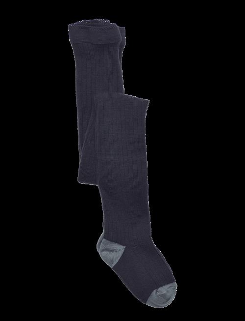 FUB | Tights | 70