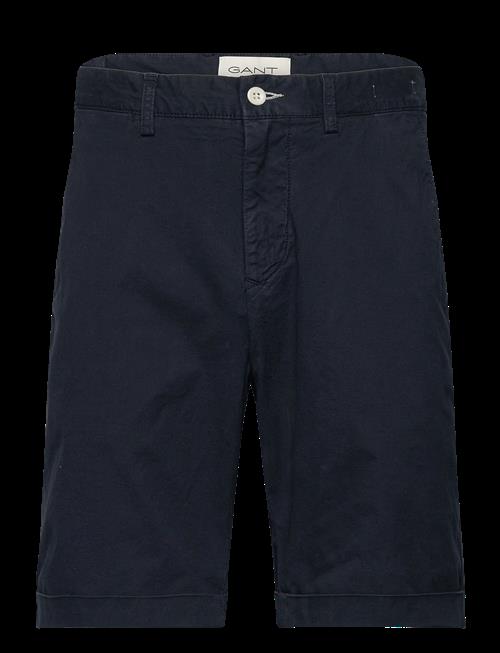 Gant | Reg Sunfaded Shorts | 29