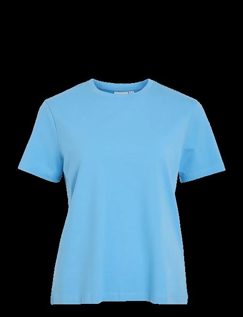 Vila | Vinora S/S T-Shirt - Noos | M