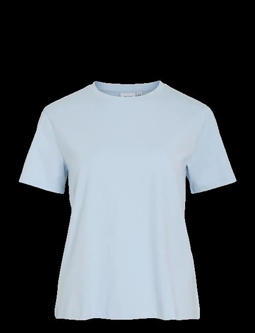 Vila | Vinora S/S T-Shirt - Noos | XXL
