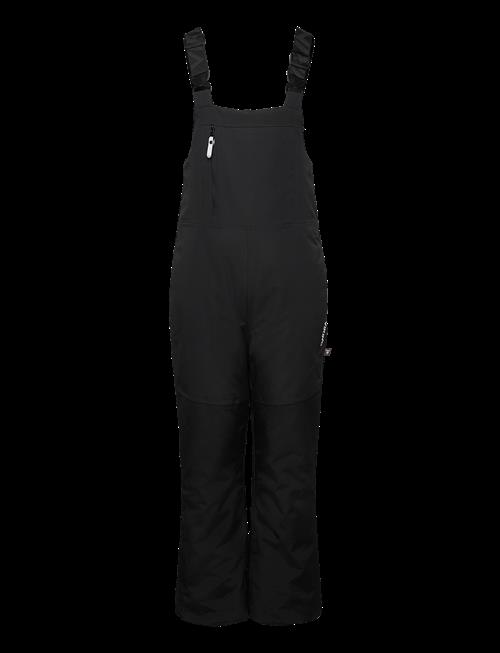 Viking | Play Winter Pants Thermal | 98