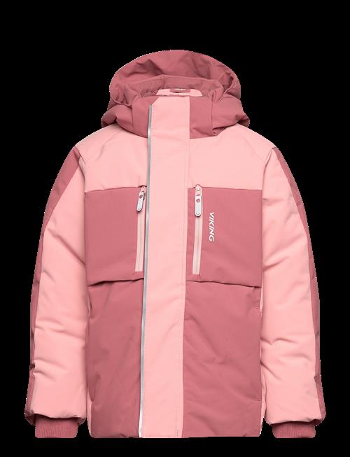Viking | Expower Winter Down Jacket | 104