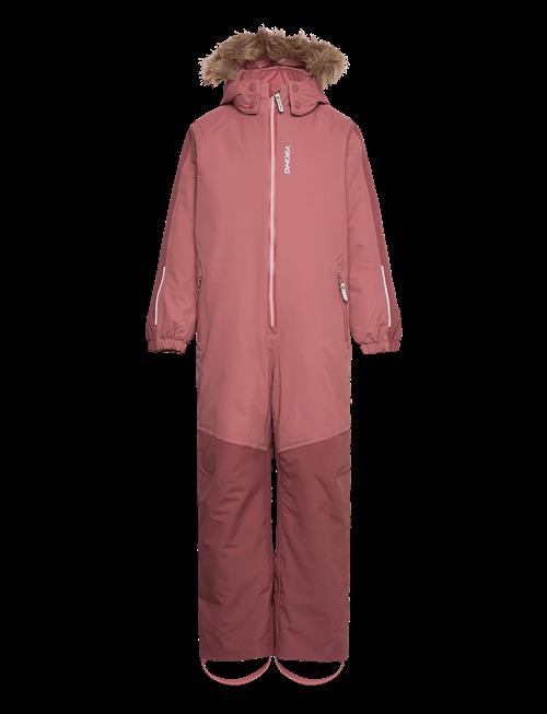 Viking | Expower Insulated Playsuit | 104