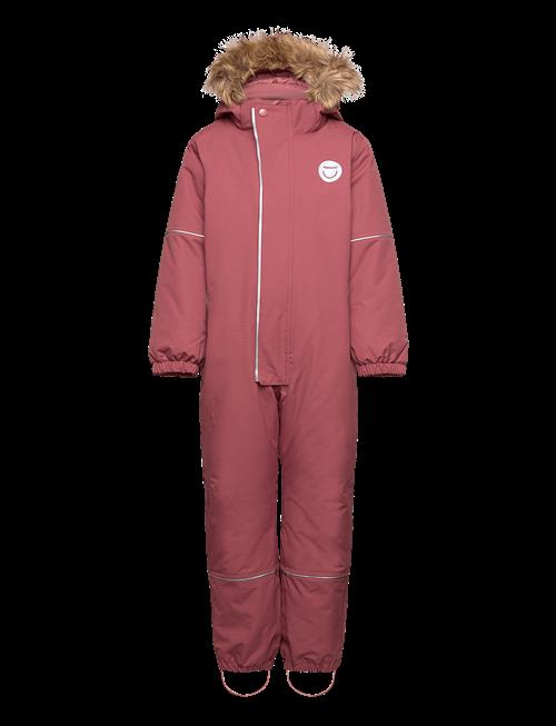 Viking | Play Winter Playsuit Thermal | 128