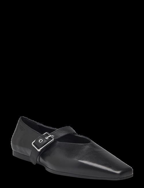 VAGABOND | Wioletta | 41