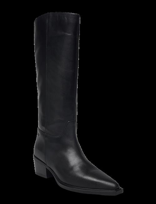 VAGABOND | Kelsey | 37