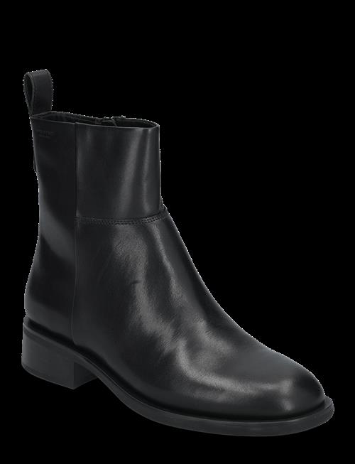 VAGABOND | Sheila | 36