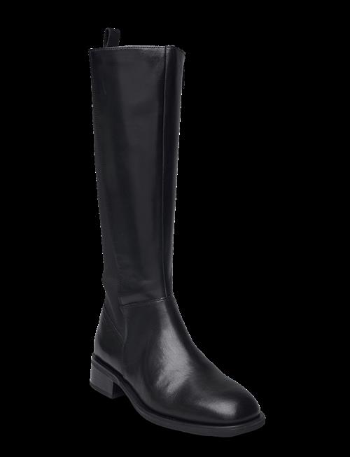 VAGABOND | Sheila | 37