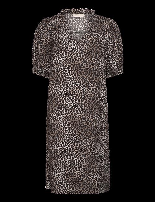 FREE/QUENT | Fqaby-Dress | XS