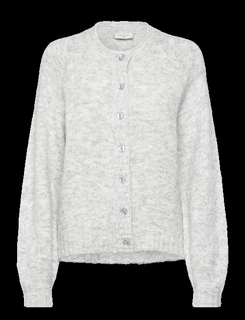FREE/QUENT | Fqlouisa-Car | XXL