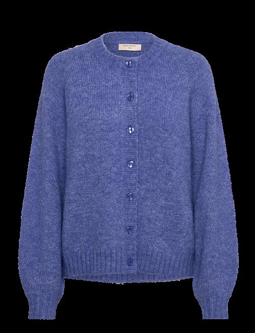 FREE/QUENT | Fqlouisa-Car | XS