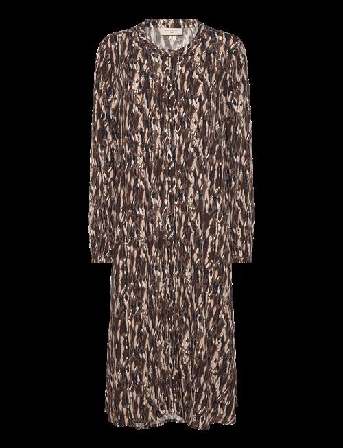 FREE/QUENT | Fqadney-Dress | M