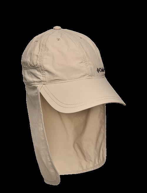 Columbia Sportswear | Schooner Bank Ii Cachalot | ONE SIZE