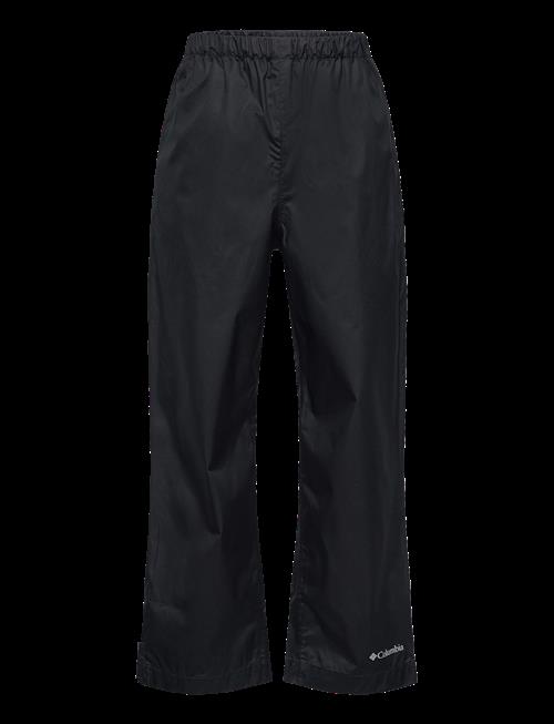 Columbia Sportswear | Trail Adventure Ii Pant | 104
