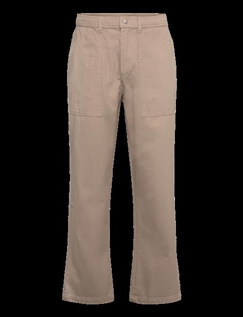 Converse | Converse Harbor Pant | L
