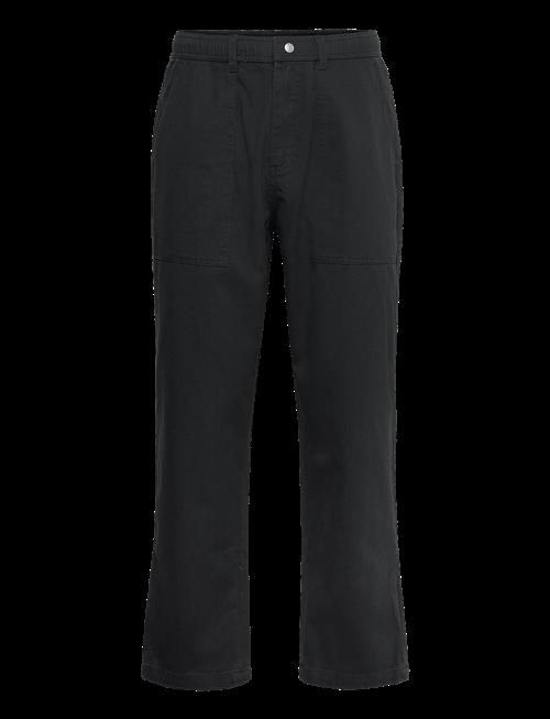 Converse | Converse Harbor Pant | S