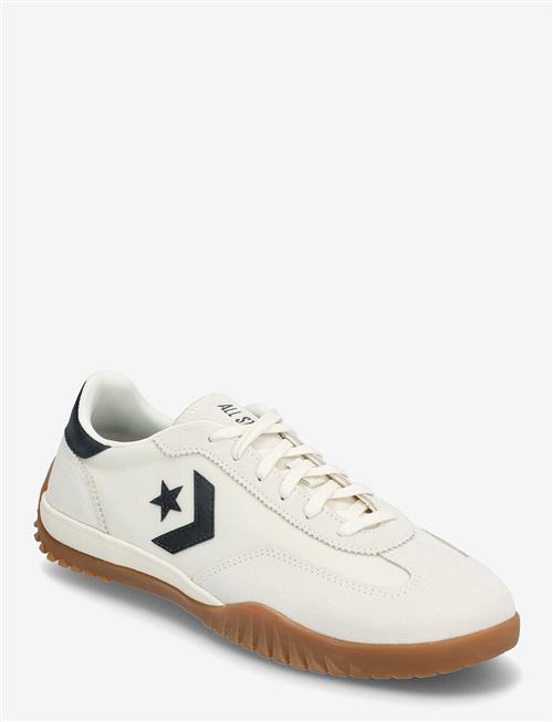 Converse | Run Star Trainer | 40.5
