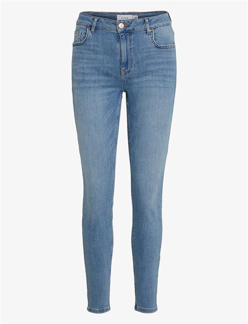 Vila | Visarah Wu05 Rw Skinny Jeans - Noos | XS x 32