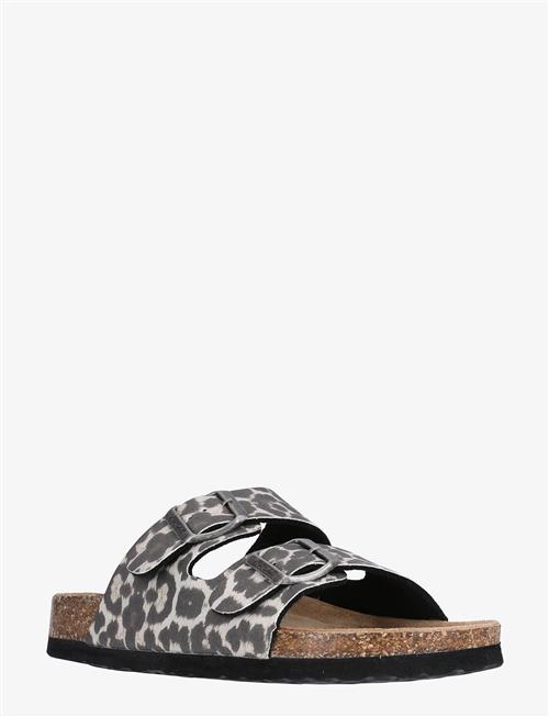 Cruz | Whitehill W Cork Sandal | 37