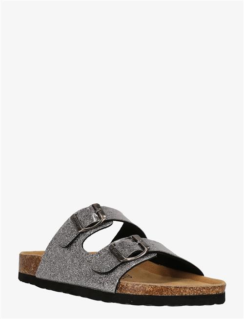 Cruz | Winsy W Cork Sandal | 36