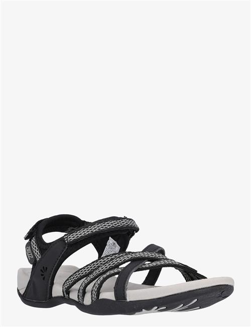 Cruz | Aarhus W Sandal | 39