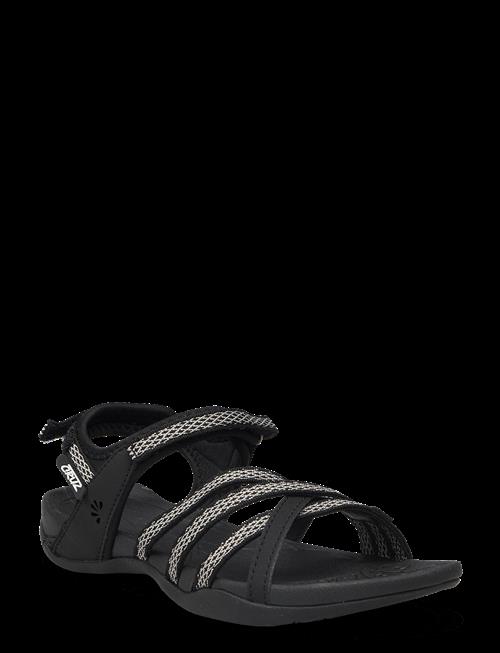 Cruz | Aarhus W Sandal | 36