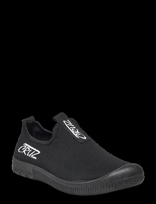 Cruz | Kerda Uni Water Shoe | 45