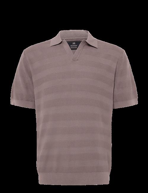Matinique | Mapolo V Heritage | L