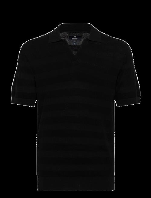 Matinique | Mapolo V Heritage | XL