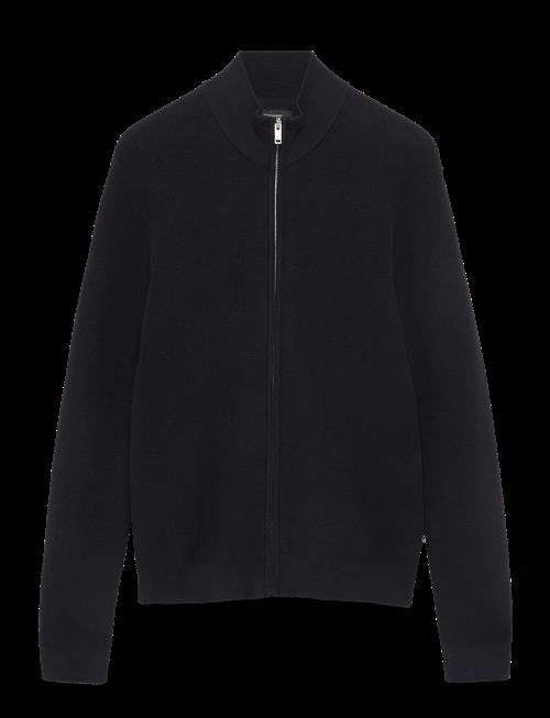 Matinique | Malagoon Cardigan | XXL