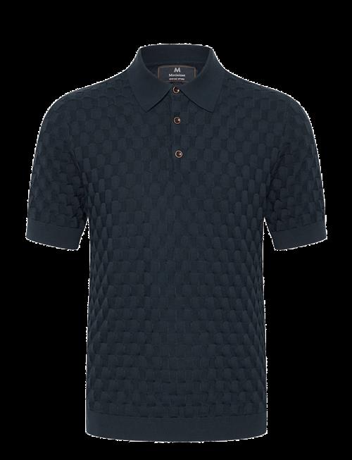 Matinique | Mapolo Bb Heritage | L
