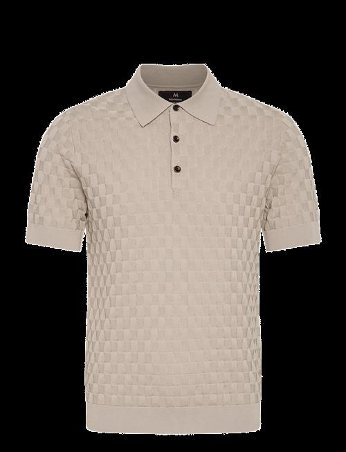 Matinique | Mapolo Bb Heritage | XXXL