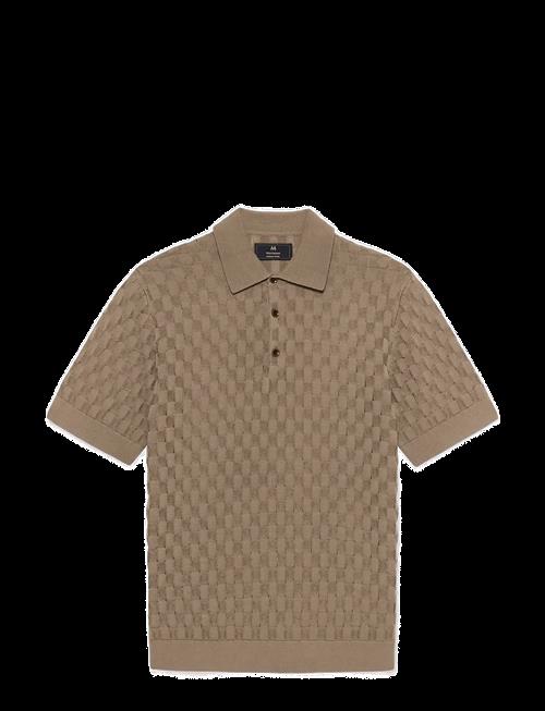 Matinique | Mapolo Bb Heritage | L