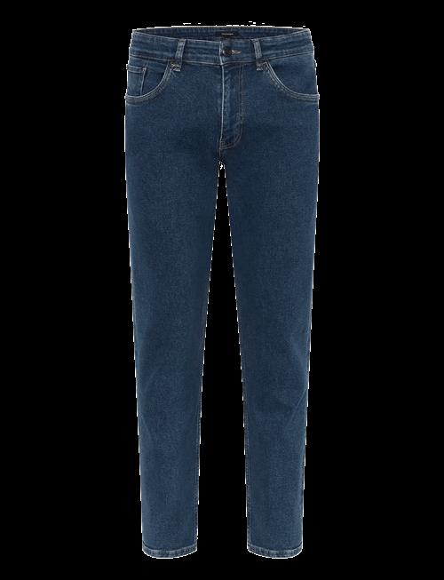 Matinique | Mapete Jeans | 29 x 32