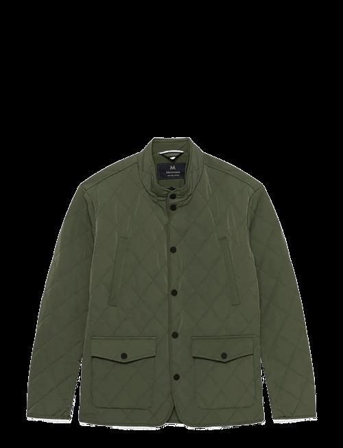 Matinique | Masederado Heritage | L