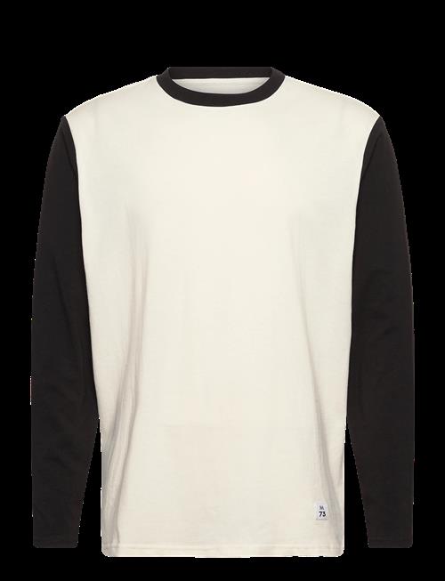 Matinique | Mahudson Ls 73 | XL