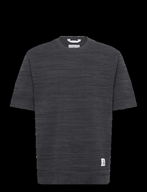Matinique | Matrivolt 73 | XL