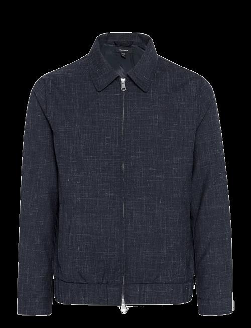 Matinique | Maenoch Jacket | 54