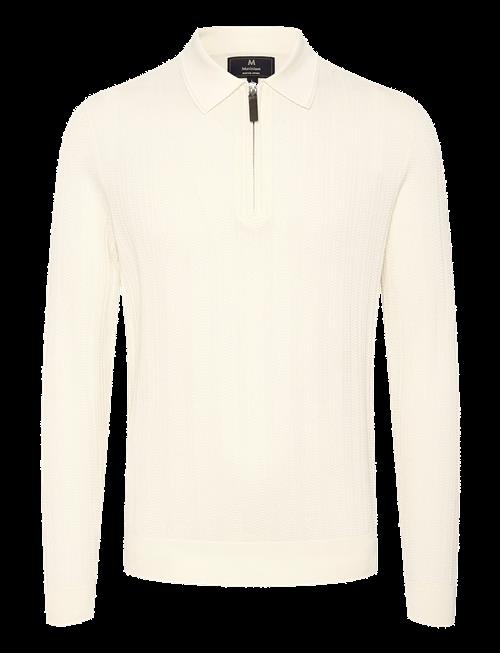 Matinique | Maklint Z Heritage | XXL